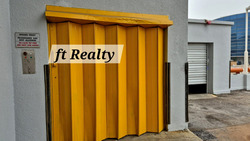 Woodlands Spectrum (D25), Factory #634644761